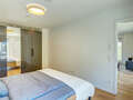 Wohnung München Pasing 02 1. Schlafzimmer 14930