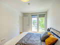 Wohnung München Pasing 03 1. Schlafzimmer 14930