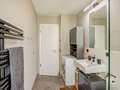 Wohnung München Pasing 02 1. Badezimmer 14930