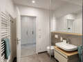 Wohnung München Berg am Laim 02 Badezimmer 14931