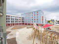 Wohnung München Berg am Laim 01 Aussicht 14931