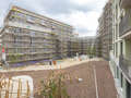 Wohnung München Berg am Laim 02 Aussicht 14931