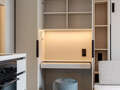 Wohnung München Berg am Laim 03 Wohnbereich 14931