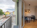 Wohnung München Berg am Laim 02 Balkon 14932