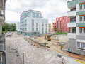 Wohnung München Berg am Laim 01 Aussicht 14932