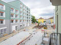Wohnung München Berg am Laim 02 Aussicht 14932