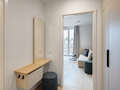 Wohnung München Berg am Laim 01 Flur/Gang 14933