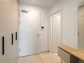 Wohnung München Berg am Laim 02 Flur/Gang 14933