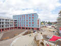 Wohnung München Berg am Laim 01 Aussicht 14933