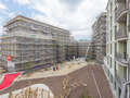 Wohnung München Berg am Laim 02 Aussicht 14933