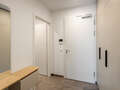 Wohnung München Berg am Laim 02 Flur/Gang 14934