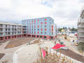 Wohnung München Berg am Laim 01 Aussicht 14934