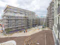 Wohnung München Berg am Laim 02 Aussicht 14934