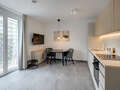 Wohnung München Berg am Laim 01 Wohnbereich 14934