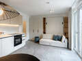 Wohnung München Berg am Laim 02 Wohnbereich 14934