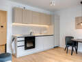 Wohnung München Berg am Laim 01 Küche 14935