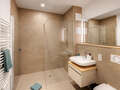 Wohnung München Berg am Laim 01 Badezimmer 14935