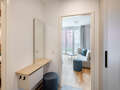 Wohnung München Berg am Laim 01 Flur/Gang 14935