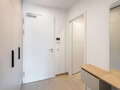 Wohnung München Berg am Laim 02 Flur/Gang 14935