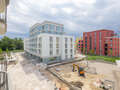Wohnung München Berg am Laim 01 Aussicht 14935