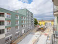 Wohnung München Berg am Laim 02 Aussicht 14935