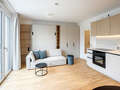 Wohnung München Berg am Laim 01 Wohnbereich 14935