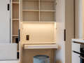 Wohnung München Berg am Laim 02 Wohnbereich 14935