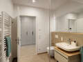 Wohnung München Berg am Laim 02 Badezimmer 14936