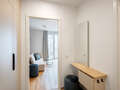 Wohnung München Berg am Laim 01 Flur/Gang 14936