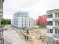 Wohnung München Berg am Laim 01 Aussicht 14936