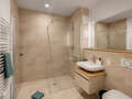 Wohnung München Berg am Laim 01 Badezimmer 14937