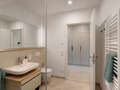 Wohnung München Berg am Laim 02 Badezimmer 14937