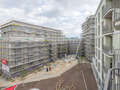 Wohnung München Berg am Laim 01 Aussicht 14937