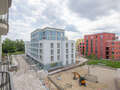 Wohnung München Berg am Laim 01 Aussicht 14938