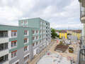 Wohnung München Berg am Laim 02 Aussicht 14938