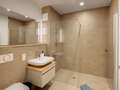 Wohnung München Berg am Laim 01 Badezimmer 14939