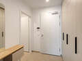 Wohnung München Berg am Laim 02 Flur/Gang 14939