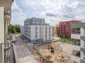 Wohnung München Berg am Laim 01 Aussicht 14939