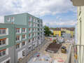 Wohnung München Berg am Laim 02 Aussicht 14939