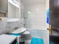 Wohnung München Schwabing-Nord (zw. Belgrad- & Leopoldstraße) 01 Badezimmer 1494