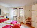 Wohnung München Schwabing-Nord (zw. Belgrad- & Leopoldstraße) 02 Schlafzimmer 1494