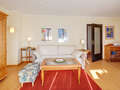 Wohnung München Schwabing-Nord (zw. Belgrad- & Leopoldstraße) 04 Wohnbereich 1494