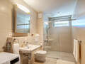 Wohnung München Pasing 01 Badezimmer 14940