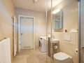 Wohnung München Pasing 02 Badezimmer 14940