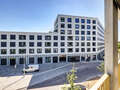 Wohnung München Pasing 03 Aussicht 14940