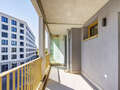 Wohnung München Pasing 03 Loggia 14940