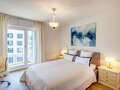 Wohnung München Pasing 01 Schlafzimmer 14940