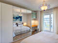Wohnung München Pasing 02 Schlafzimmer 14940