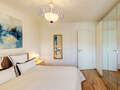 Wohnung München Pasing 03 Schlafzimmer 14940