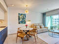 Wohnung München Pasing 01 Wohnbereich 14940